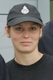 Karolina Adamiak, FF Nowa Sarzyna